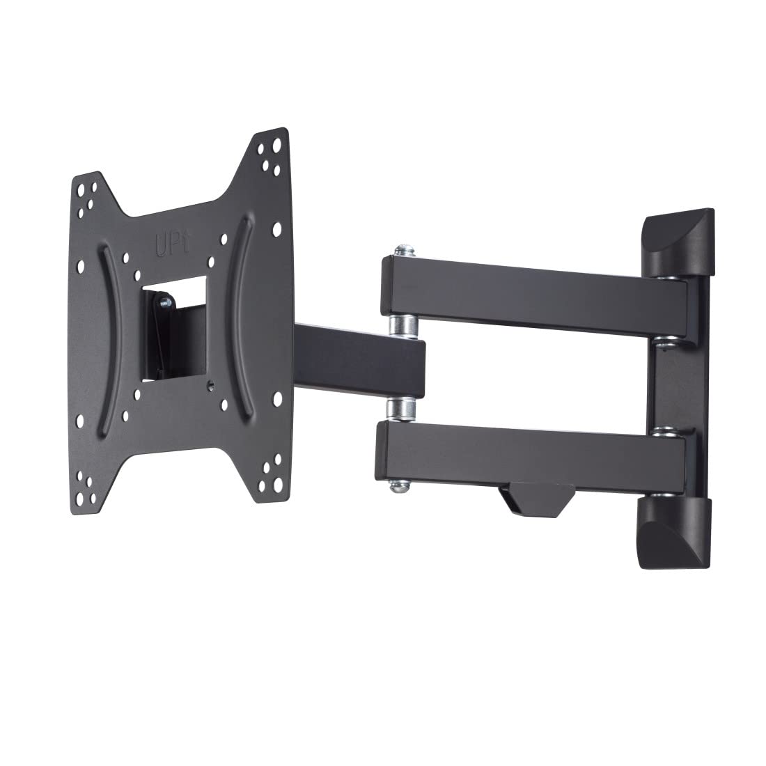 hama-tv-wandhalterung-schwenkbar-neigbar-19-48-zoll-vesa-200x200 image 1