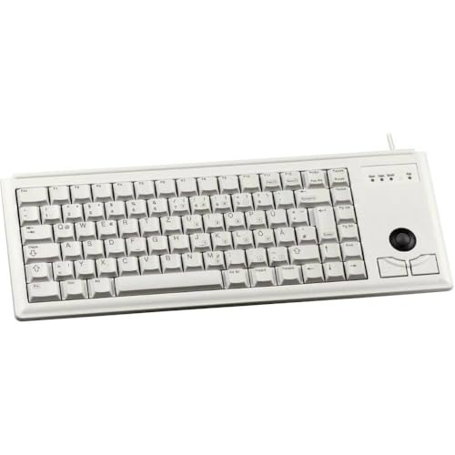 cherry-g84-4400-tastatur-mit-trackball-deutsch-qwertz-usb-a-mechanische-ml-switc image 4