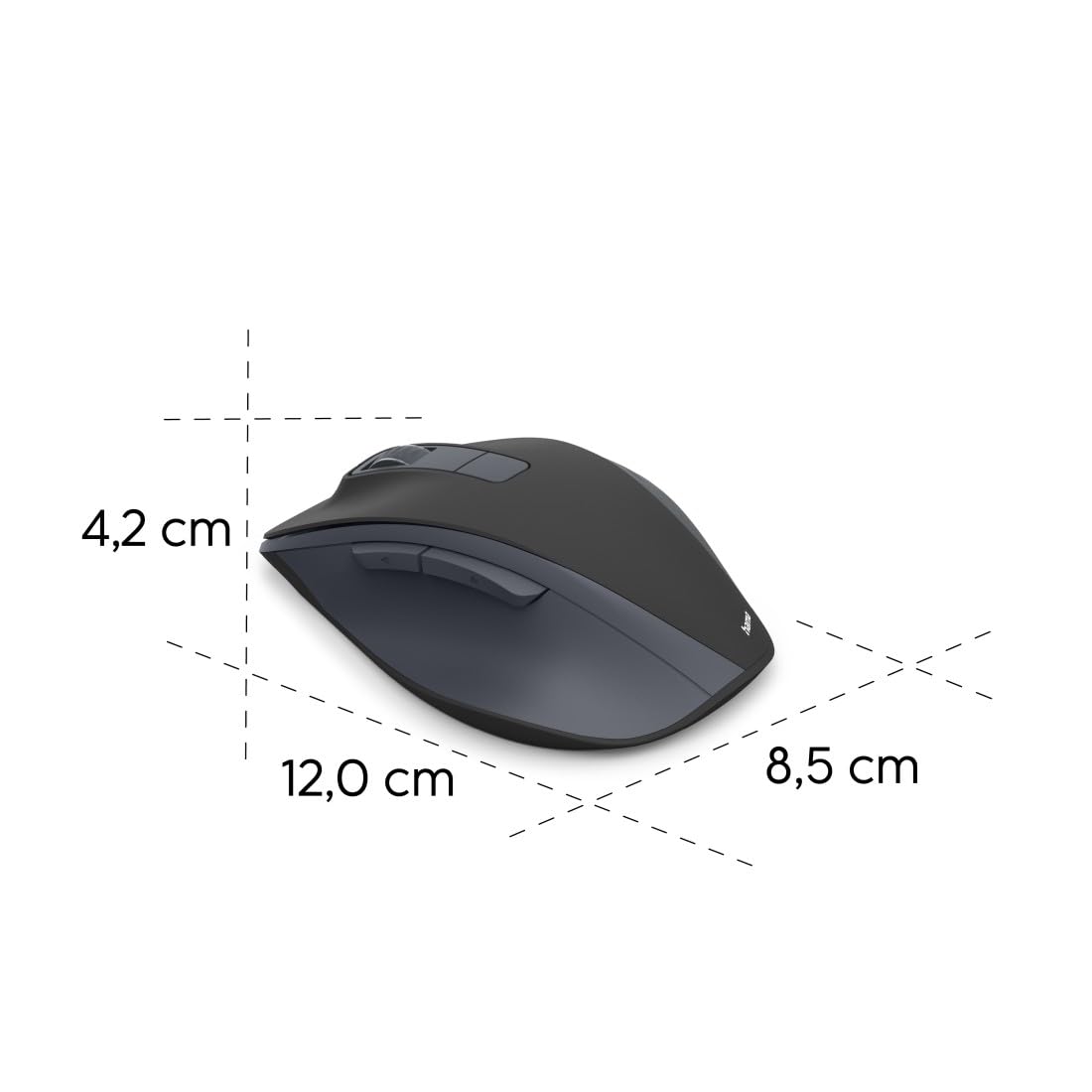 hama-wm-500-kabellose-maus-ergonomisch-leise-wiederaufladbar-6-tasten-800-1200-1 image 6