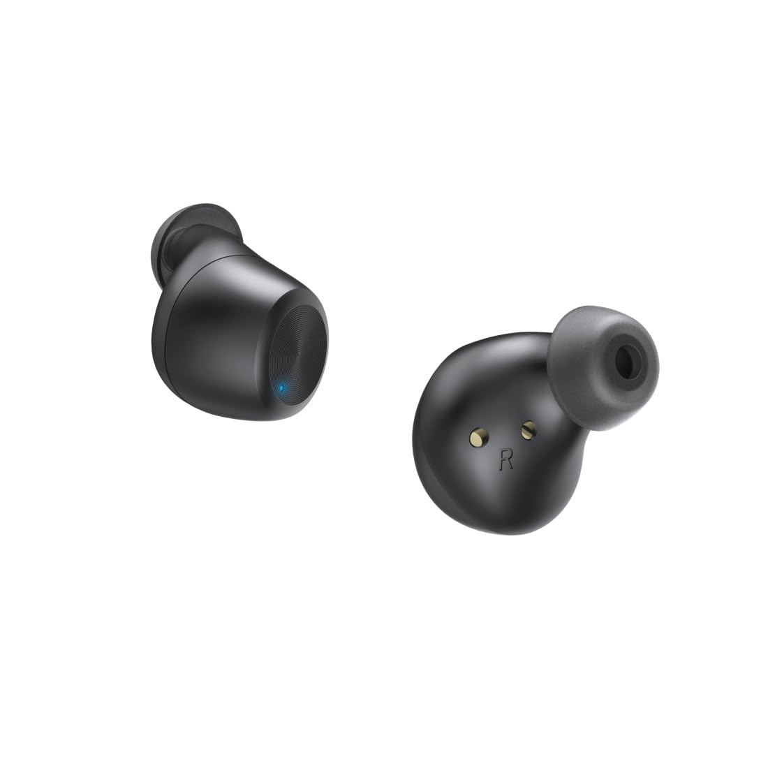 hama-spirit-chop-ii-true-wireless-in-ear-kopfh-rer-mit-mikrofon-3-equalizer-modi image 4