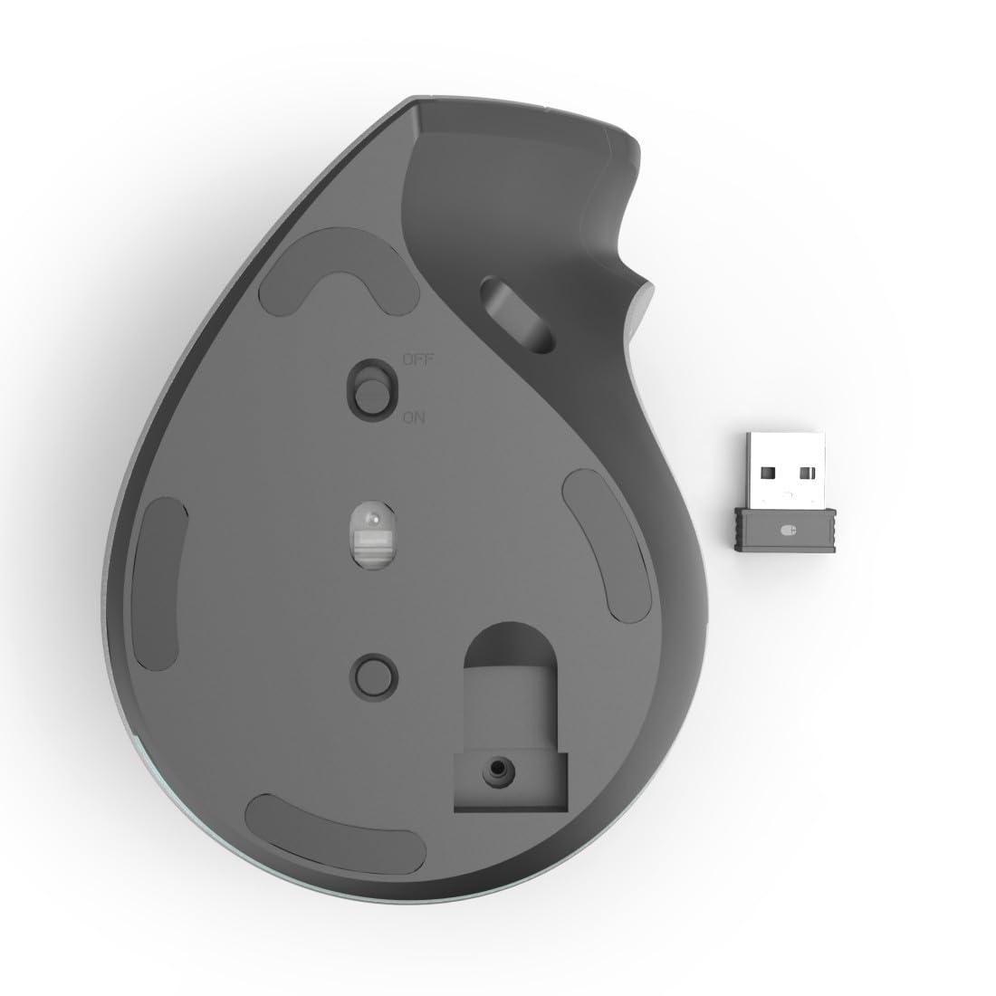 hama-ewm-700r-vertikale-maus-f-r-rechtsh-nder-bluetooth-funk-multi-device-ergono image 5
