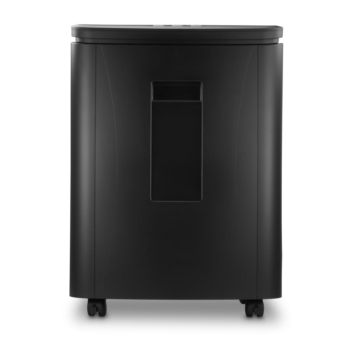 hama-safe-auto-m1200-aktenvernichter-p4-t4-e3-micro-cut-dsgvo-konform-automatisc image 4