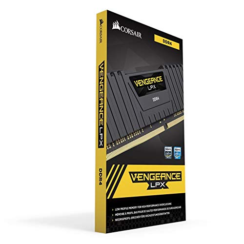 corsair-vengeance-lpx-16gb-2x-8gb-ddr4-3600mhz-cl18-arbeitsspeicher image 6
