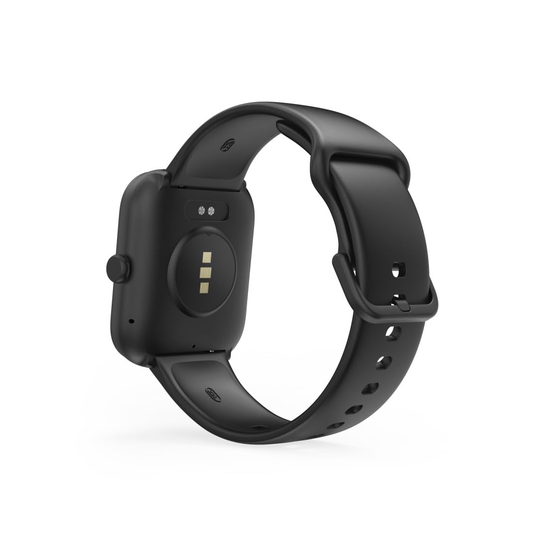 hama-smartwatch-5000-1-65-farbdisplay-telefonfunktion-ip68-fitnesstracker-mit-10 image 3