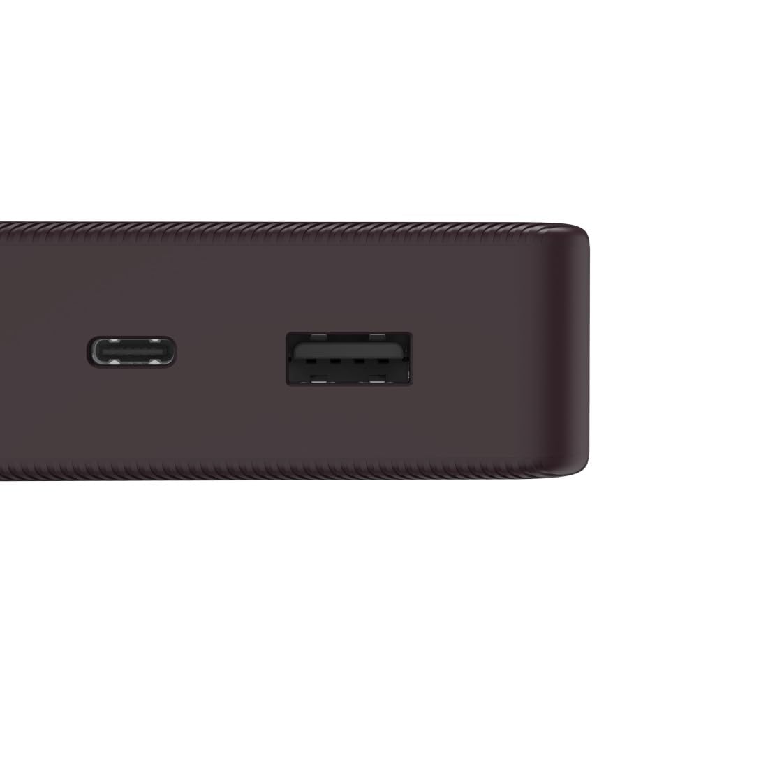 hama-powerbank-colour-20-mit-20000mah-usb-c-usb-a-led-anzeige-pflaume image 5