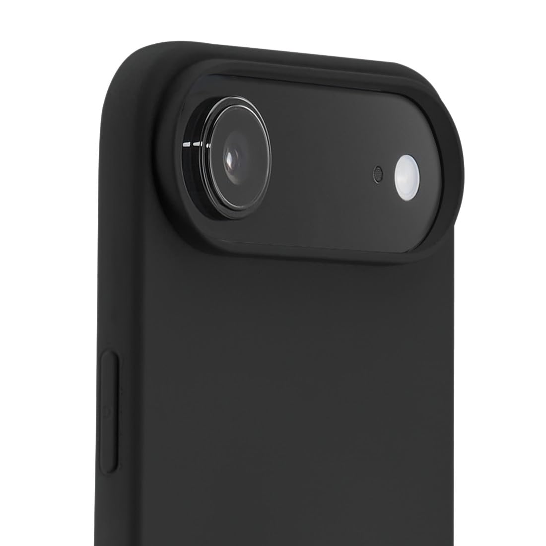 hama-fantastic-feel-handyh-lle-f-r-apple-iphone-17-air-ultra-slim-sto-fest-kratz image 4