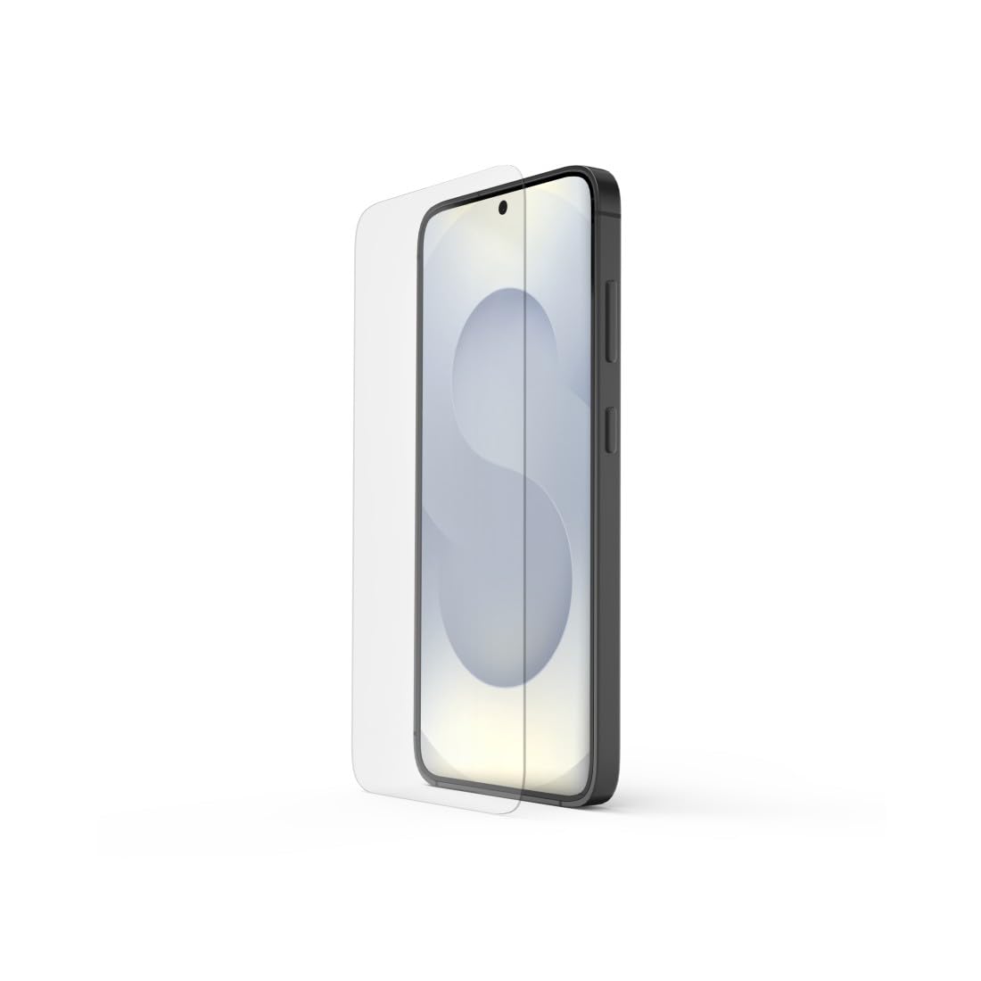 hama-clear-protect-displayschutzglas-f-r-samsung-galaxy-s26-9h-ultrad-nn-ultrakl image 3