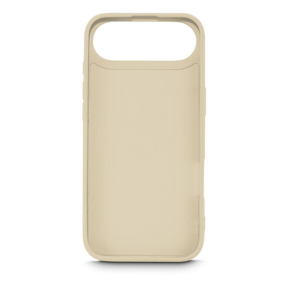 hama-fantastic-feel-slim-case-f-r-apple-iphone-17-air-sto-fest-kratzfest-seidige image 3