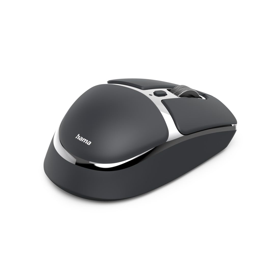 hama-wm-800-kabellose-multi-device-maus-wiederaufladbar-bluetooth-funk-8-tasten- image 3