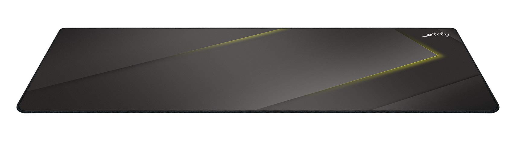 cherry-xtrfy-gp1-gro-es-gaming-mauspad-aus-stoff-460-x-400-x-4-mm-tropical-editi image 4