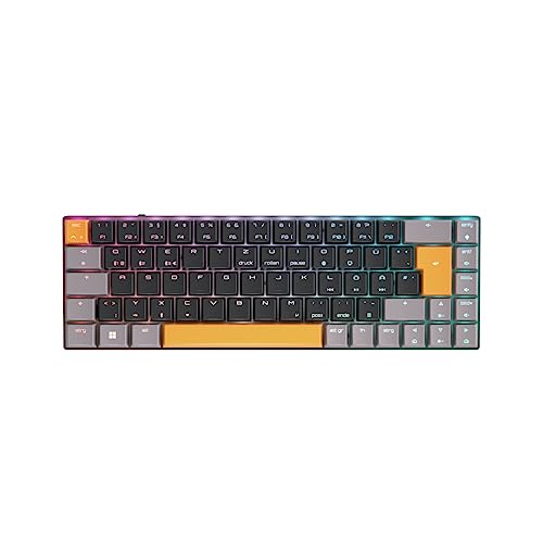 cherry-mx-lp-2-1-compact-wireless-gaming-tastatur-65-layout-deutsch-qwertz-rgb-b image 7
