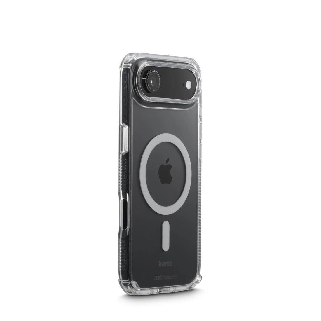 hama-extreme-protect-handyh-lle-f-r-iphone-17-air-mit-magsafe-d3o-bumper-sto-fes image 3