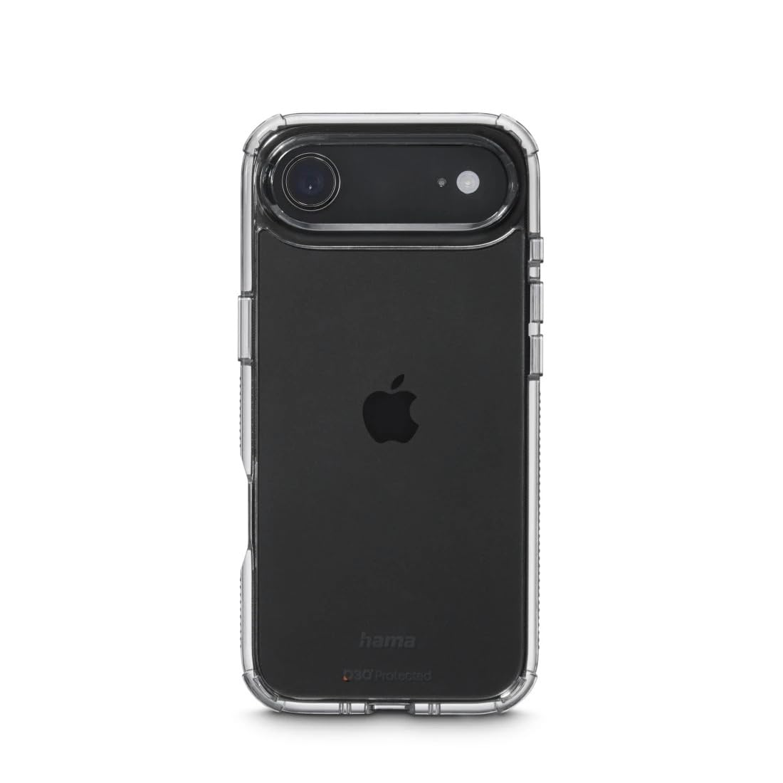 hama-extreme-protect-bumperh-lle-f-r-apple-iphone-air-d3o-lizenziert-sto-fest-st image 1