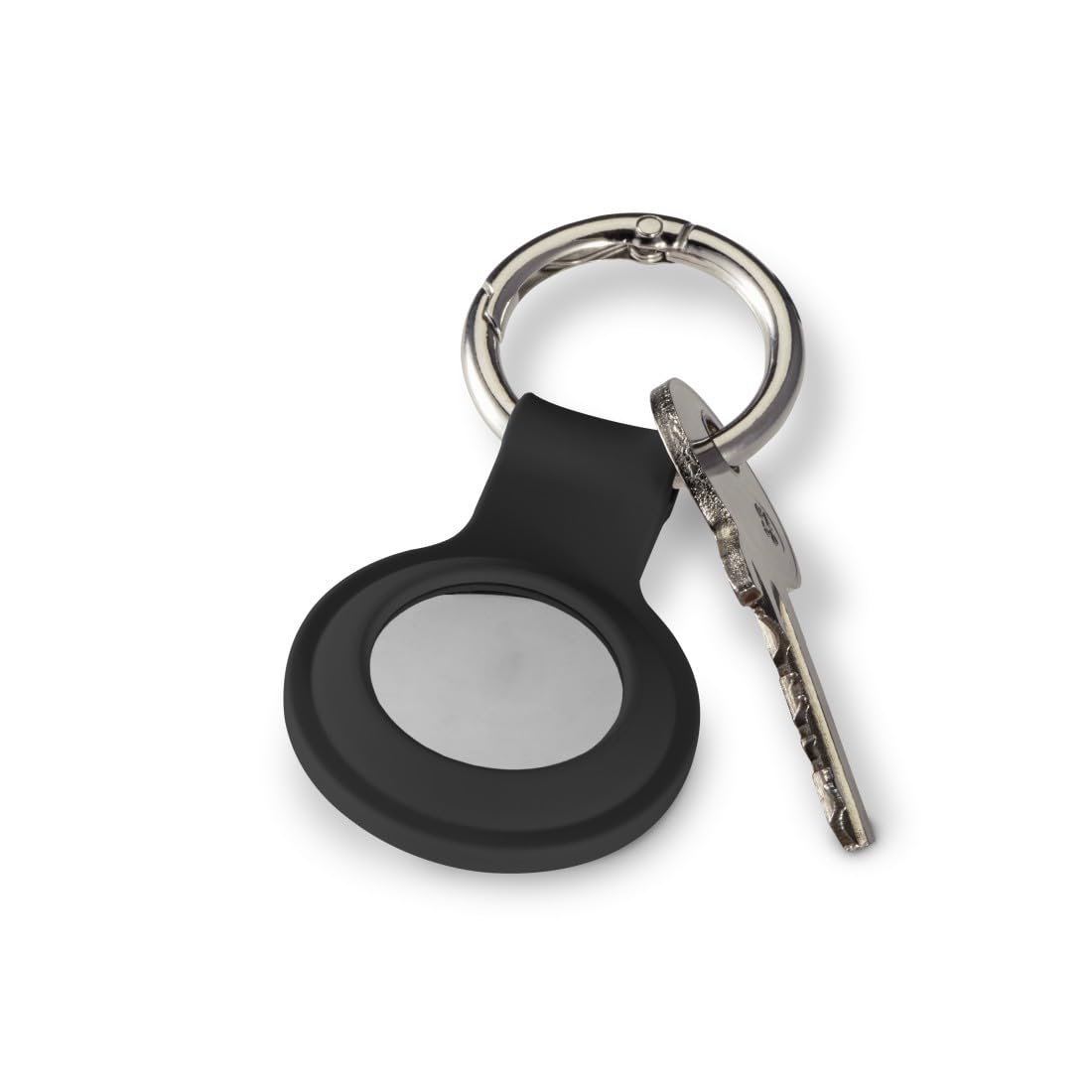 hama-schl-sselanh-nger-f-r-apple-airtag-schutzh-lle-mit-karabiner-silikon-look-k image 6