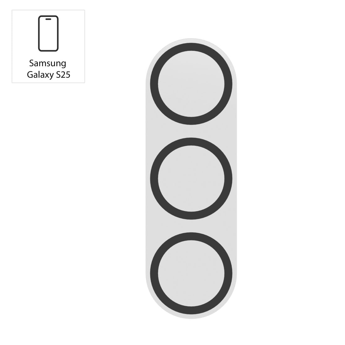hama-cam-protect-handy-kameraschutz-f-r-samsung-galaxy-s25-9h-panzerglas-sto-fes image 2