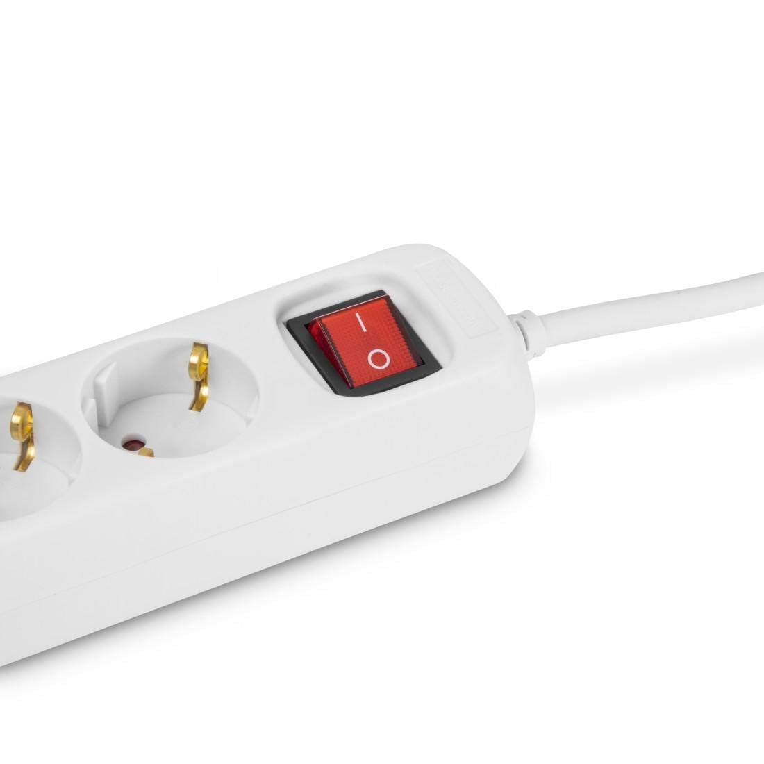 hama-steckdosenleiste-3-fach-mit-save-energy-schalter-45-gedrehte-steckpl-tze-1- image 4