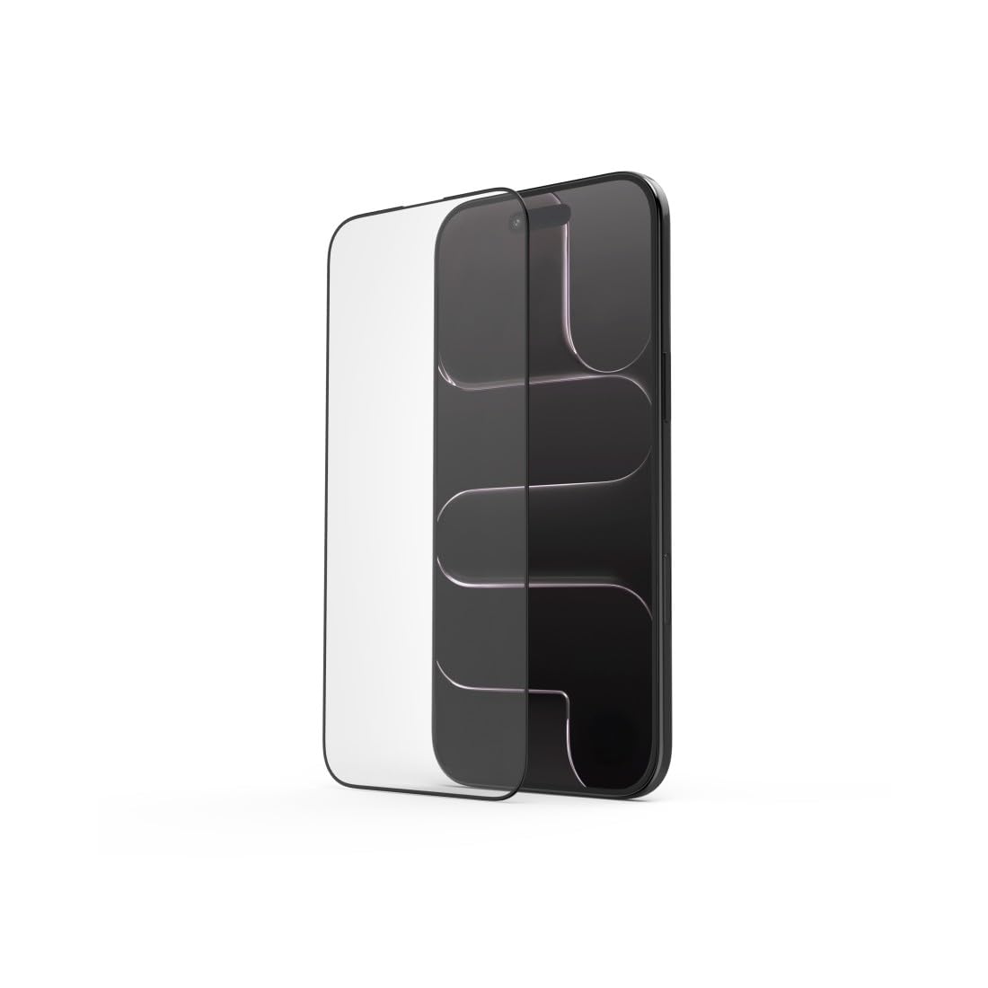 hama-slim-protect-handy-schutzglas-f-r-apple-iphone-17-air-mit-montagehilfe-d3o- image 5