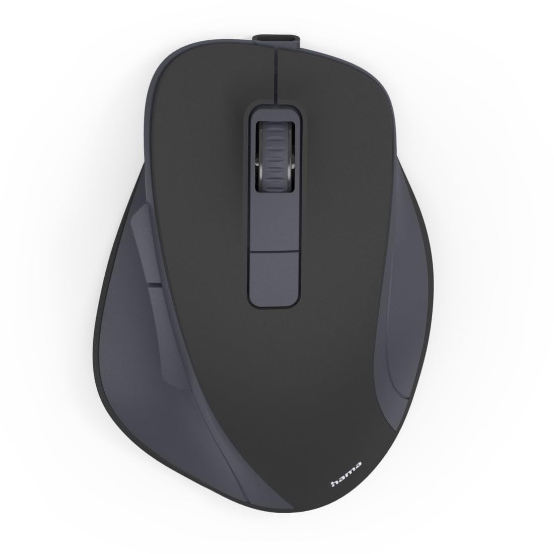 hama-wm-500-kabellose-maus-ergonomisch-leise-wiederaufladbar-6-tasten-800-1200-1 image 1