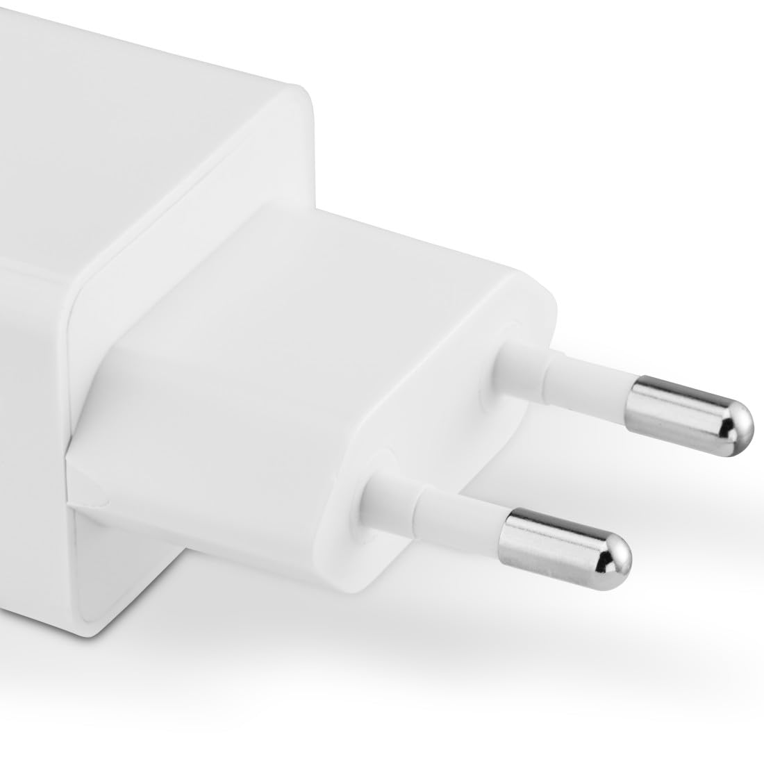 hama-20w-usb-c-schnellladeger-t-mit-power-delivery-und-quick-charge-3-0-2x-usb-c image 6