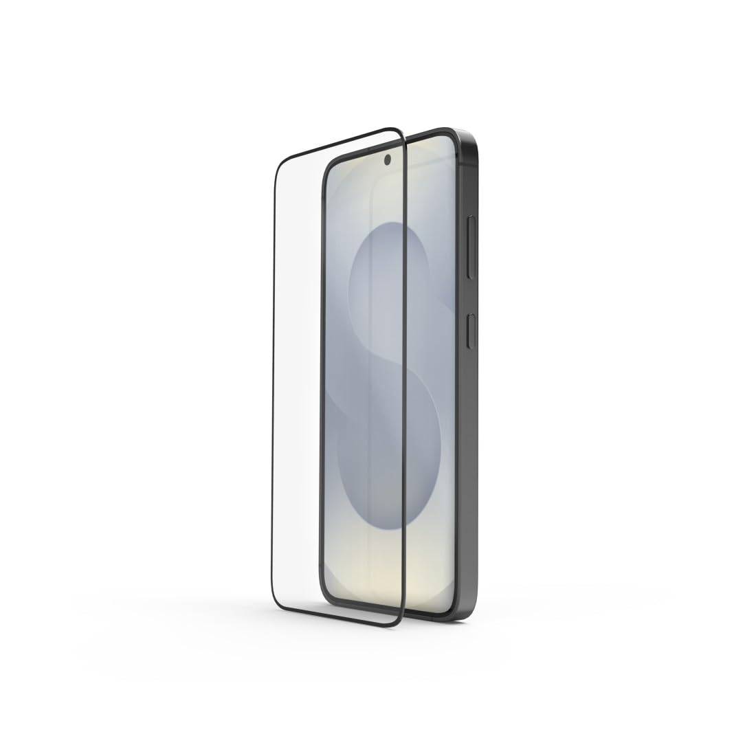 hama-extreme-protect-d3o-handy-schutzglas-f-r-samsung-galaxy-s25-full-cover-10h- image 5
