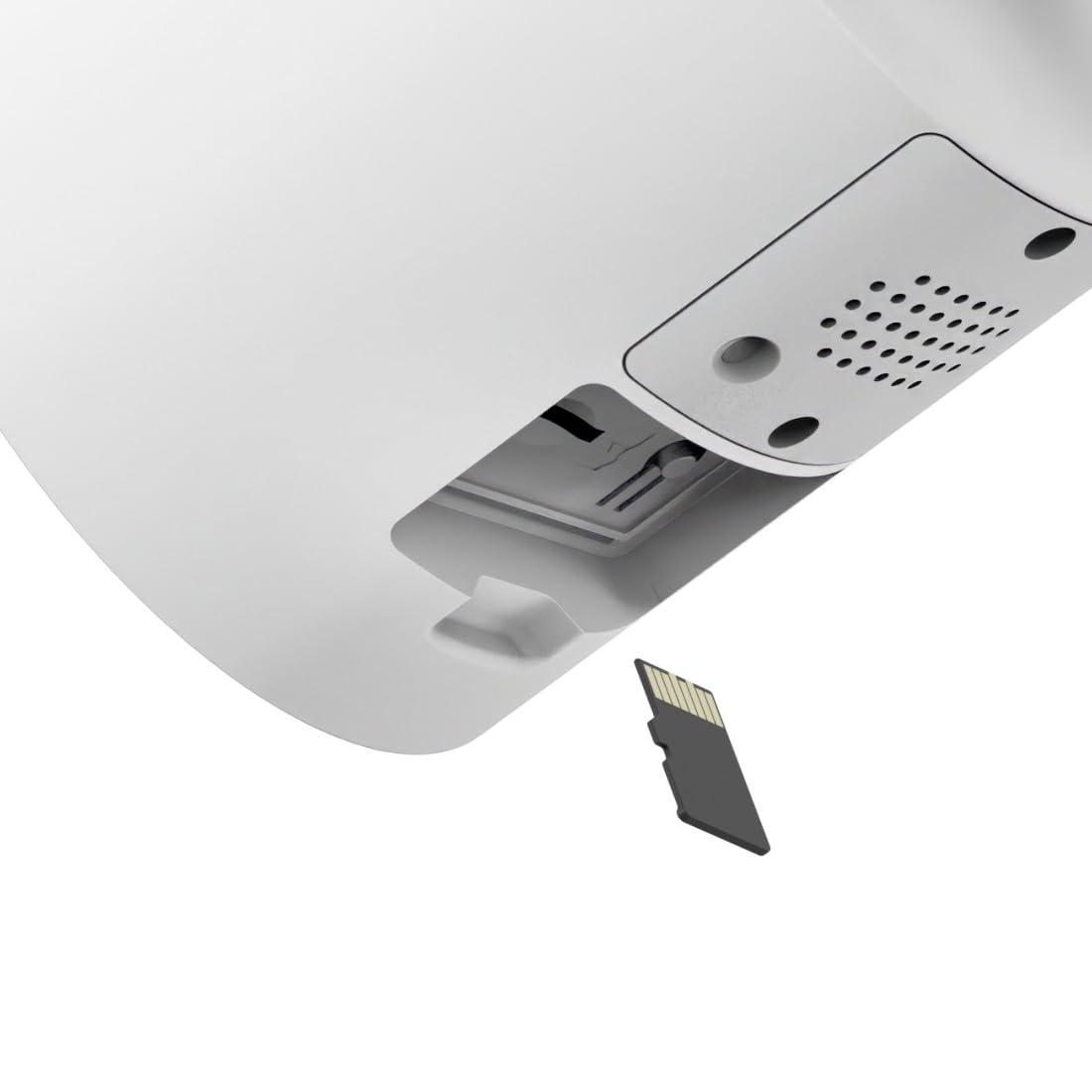 hama-wlan-berwachungskamera-au-en-ip65-2-5k-1520p-mit-bewegungsmelder-licht-infr image 3