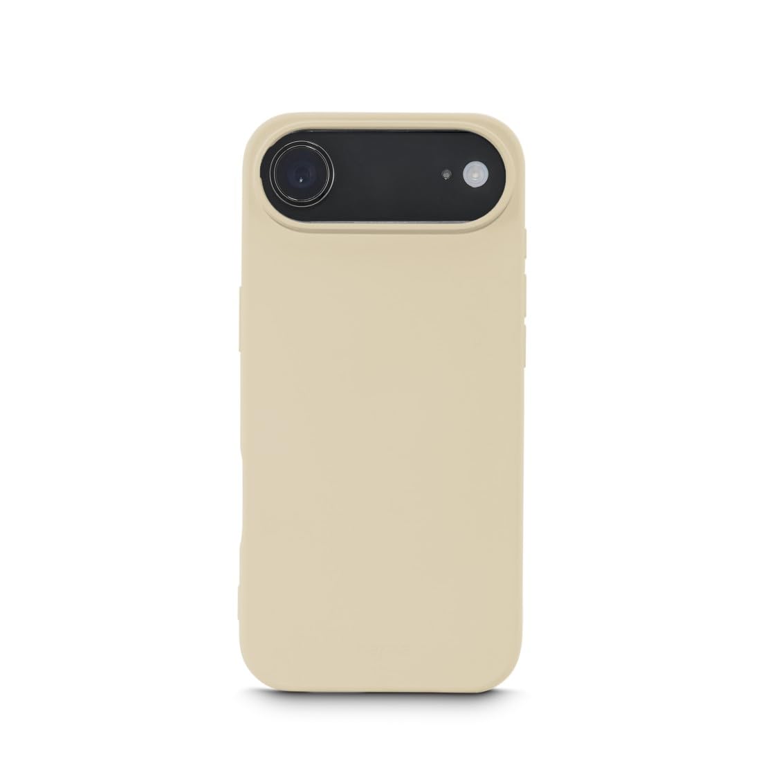 hama-fantastic-feel-slim-case-f-r-apple-iphone-17-air-sto-fest-kratzfest-seidige image 8
