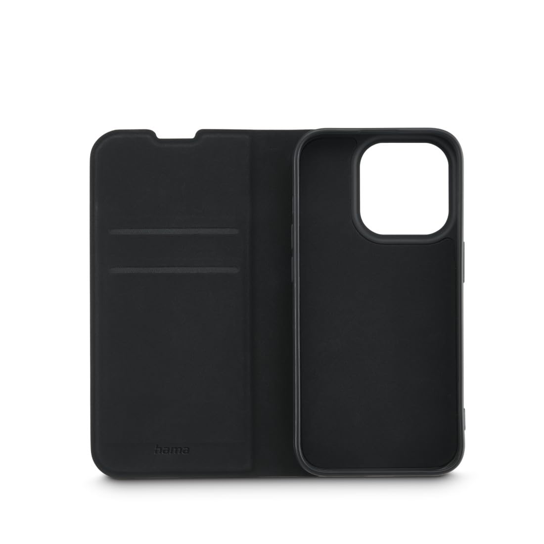 hama-daily-protect-handyh-lle-f-r-iphone-15-pro-mit-kartenfach-schwarz image 4