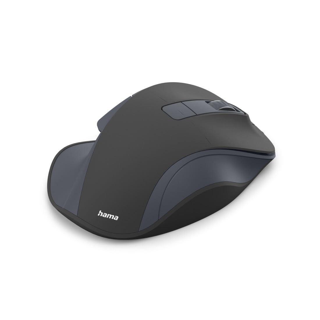 hama-wm-500-kabellose-maus-ergonomisch-leise-wiederaufladbar-6-tasten-800-1200-1 image 3