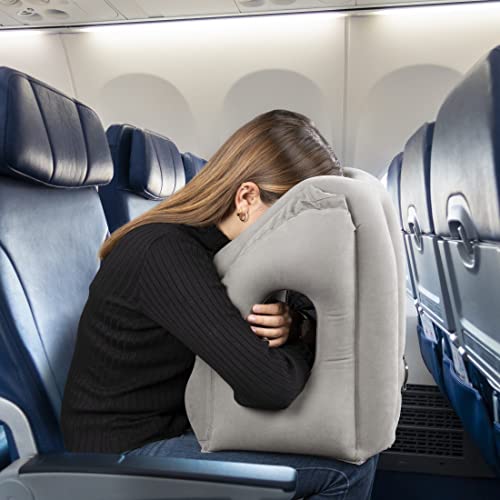 hama-reisekissen-ergonomisch-aufblasbar-45-x-34-x-31-cm-310-g-grau image 4