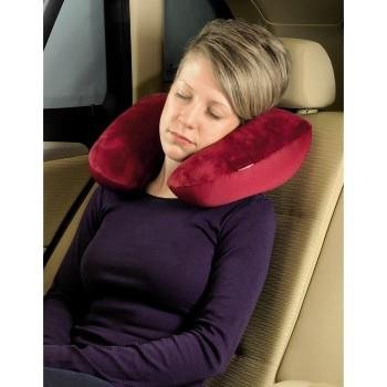 hama-nackenh-rnchen-2-in-1-mikroperlen-reisekissen-beere-00105367 image 7