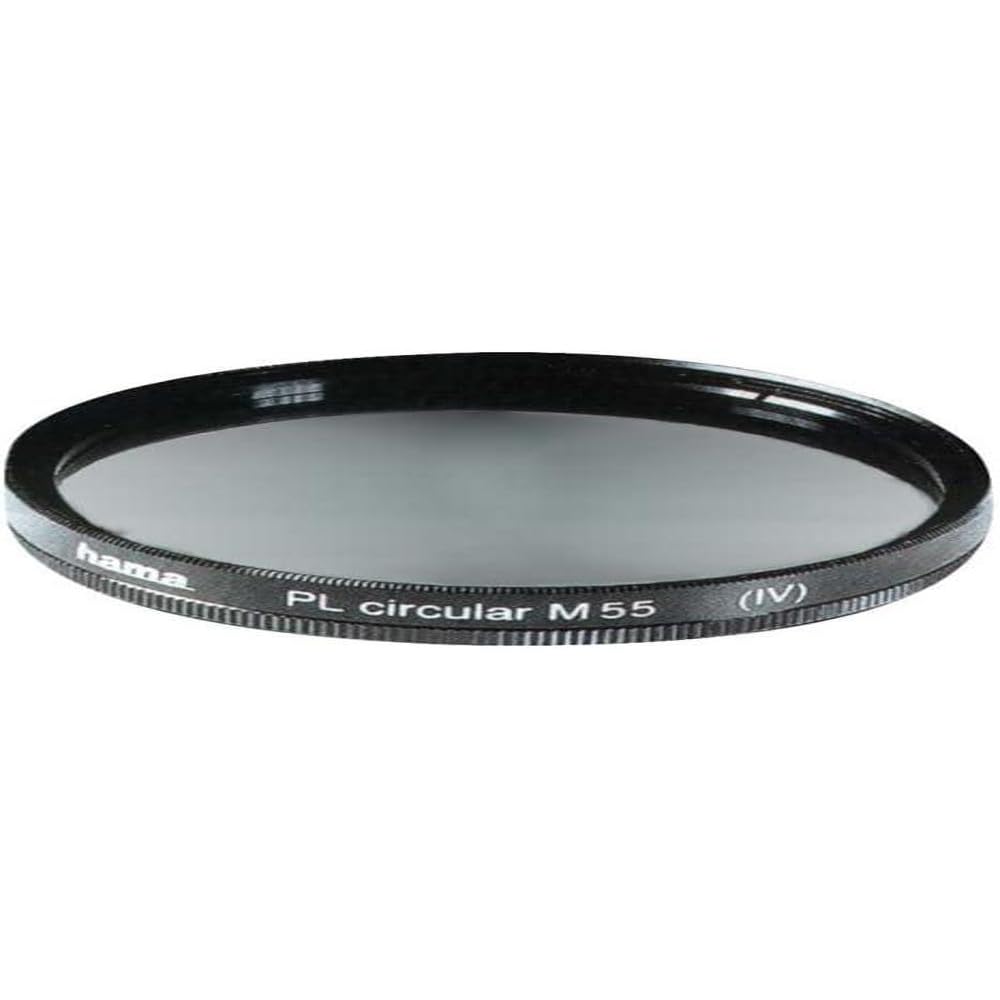 hama-polarisationsfilter-67mm-zirkularer-polfilter-4-fach-verg-tung image 5