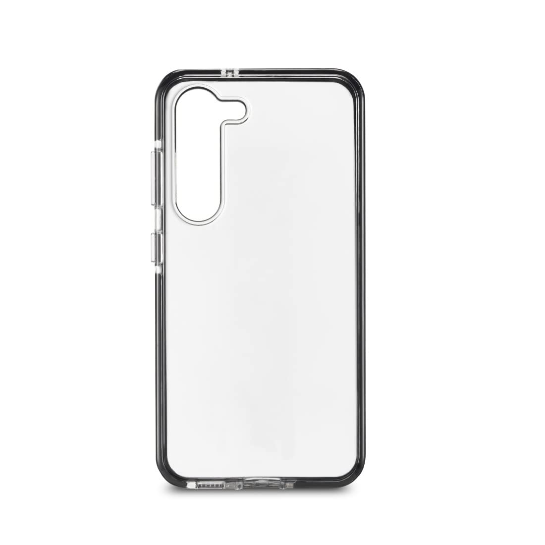 hama-protector-handyh-lle-f-r-samsung-galaxy-s23-transparent image 4