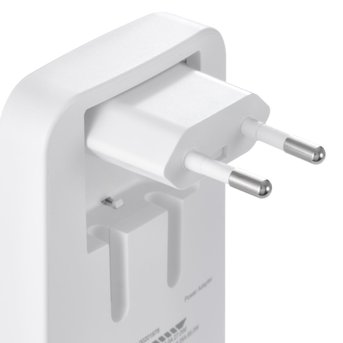 hama-usb-c-schnellladeger-t-65w-gan-mit-2x-usb-c-und-1x-usb-a image 6