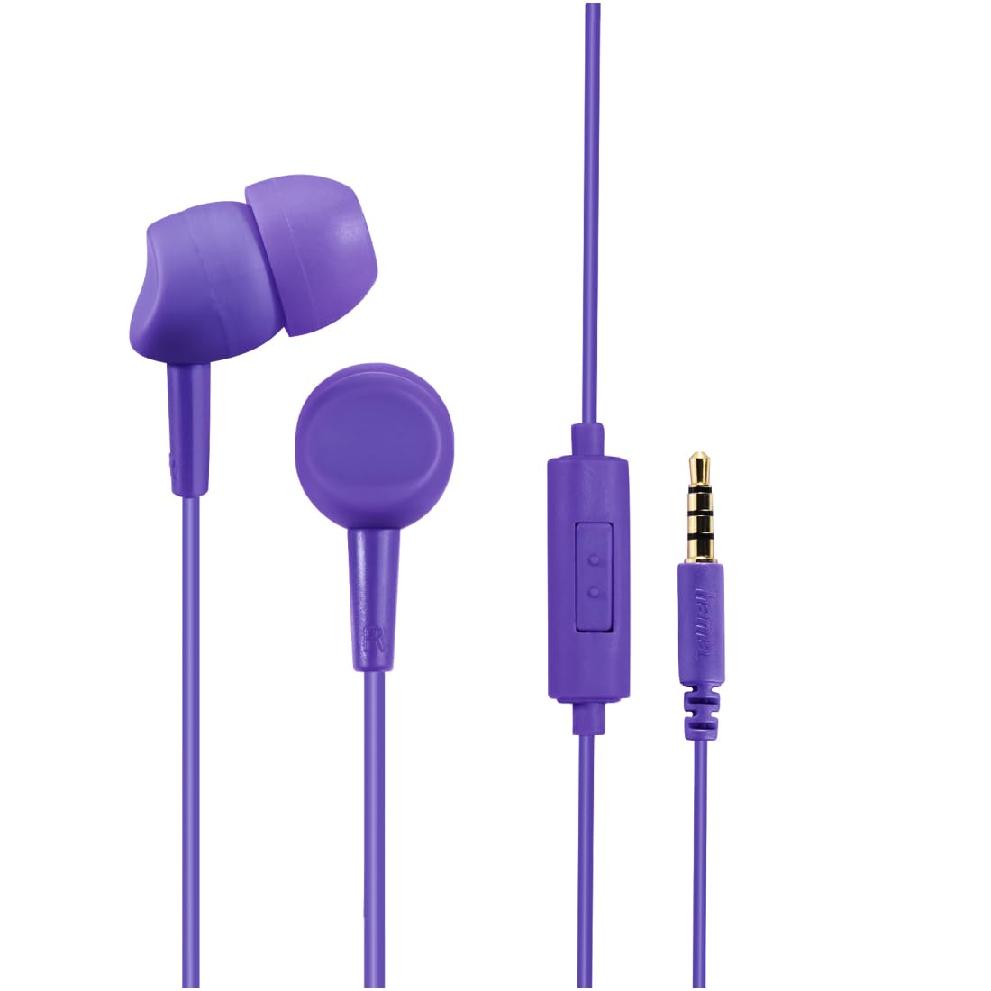 hama-shell-over-ear-kopfh-rer-kabelgebunden-3-5mm-klinke-6-35mm-adapter-schwarz image 6