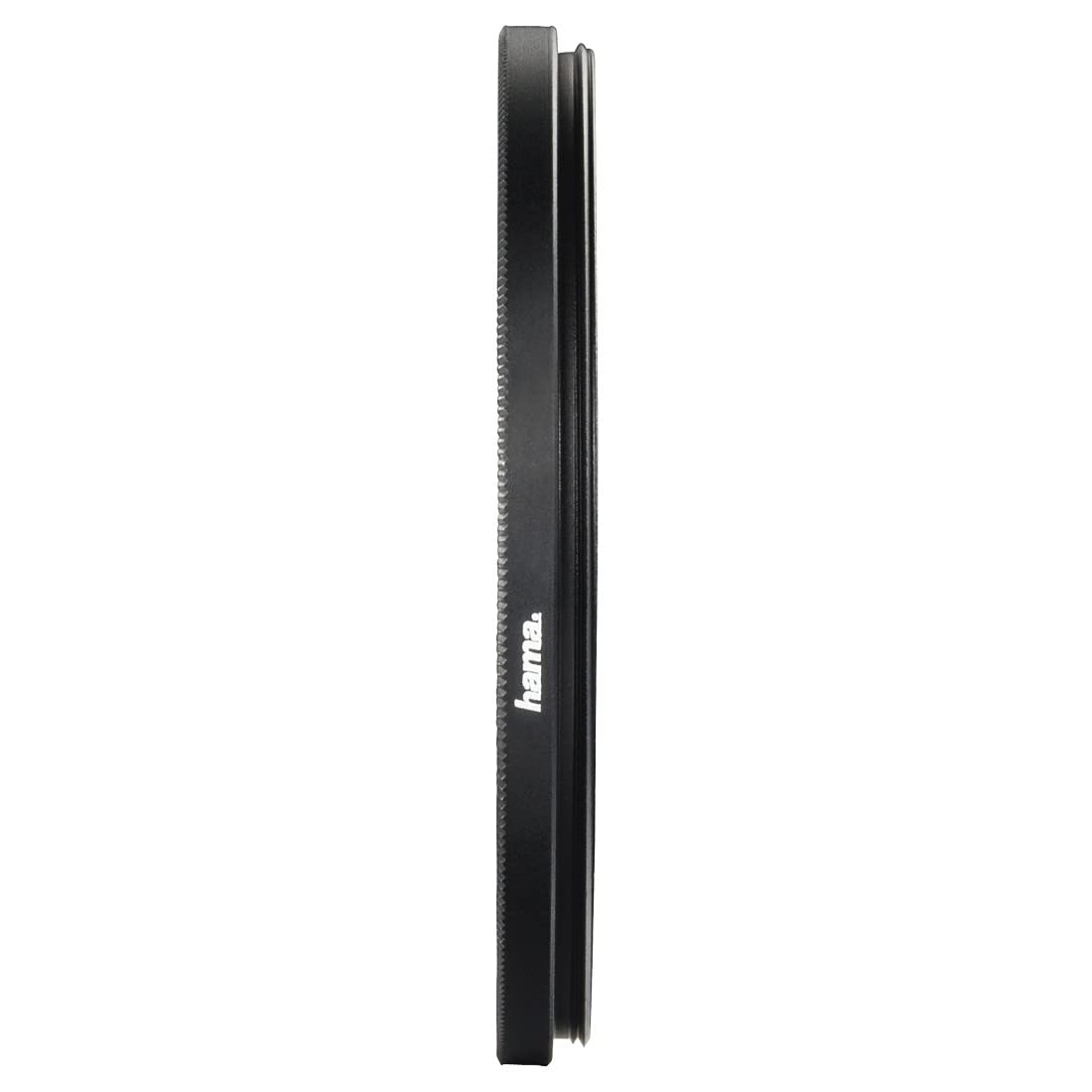 hama-uv-und-schutz-filter-67-mm-2-fach-verg-tung-f-r-foto-kameraobjektive image 2