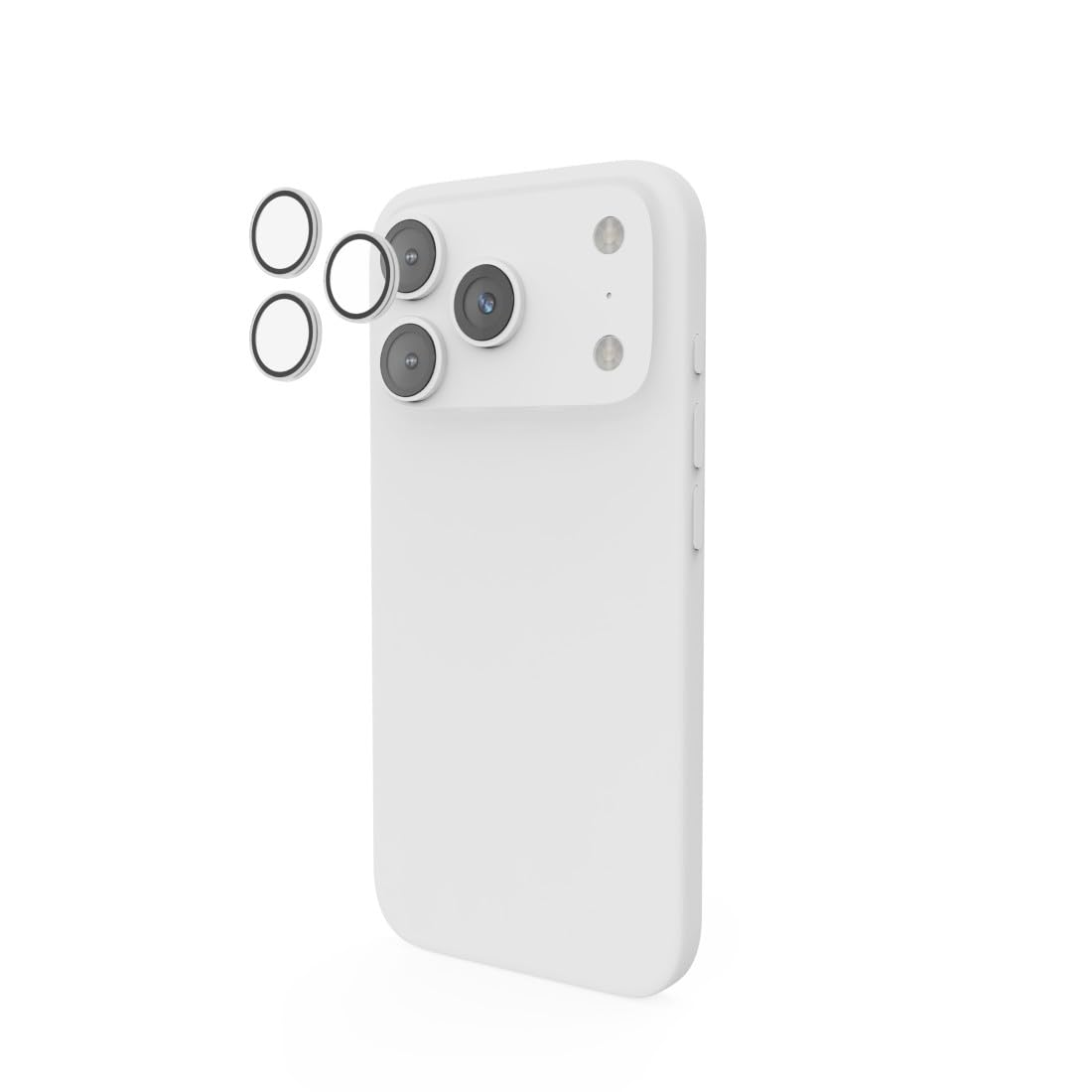 hama-lens-protect-3er-set-kameraschutz-f-r-iphone-17-pro-pro-max-transparent-9h- image 1