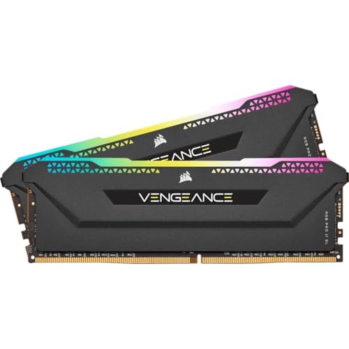 corsair-vengeance-rgb-pro-sl-32gb-2x16gb-ddr4-3600mhz-c18-arbeitsspeicher-schwar image 8