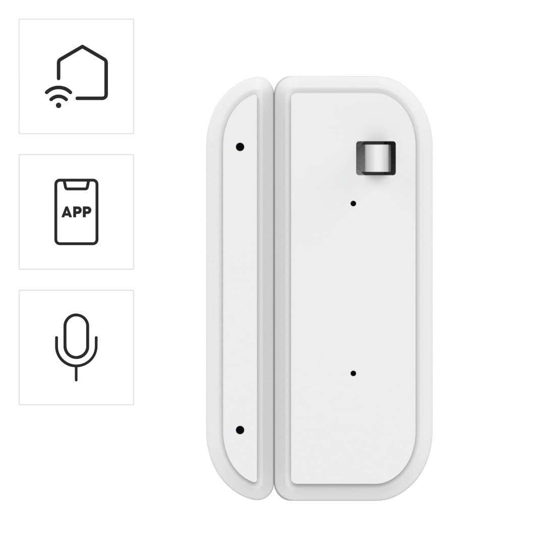 hama-wifi-t-r-fenster-kontakt-00176553-smart-home-fenster-t-rsensor-mit-magnetko image 2