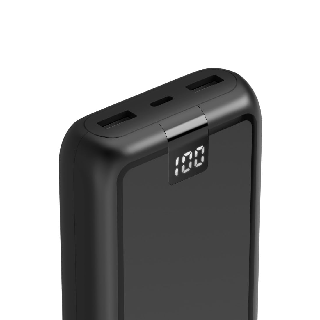 hama-powerbank-performance-20-20000mah-3-ausg-nge-led-display-anthrazit image 4
