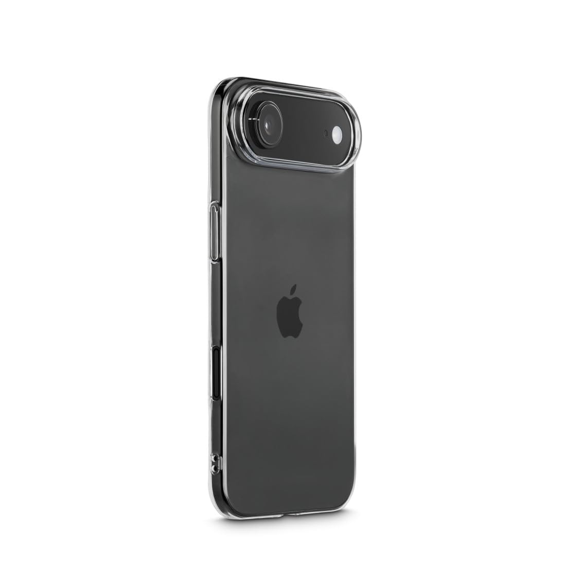 hama-slim-protect-handyh-lle-f-r-iphone-air-ultra-d-nn-transparent-ohne-vergilbe image 8