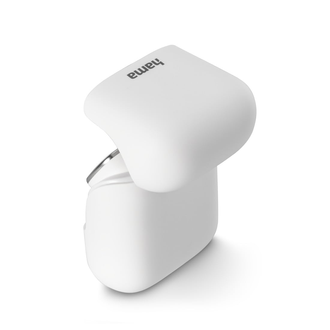 hama-spirit-pure-true-wireless-in-ear-kopfh-rer-mit-ladecase-ipx5-25h-akku-sprac image 7