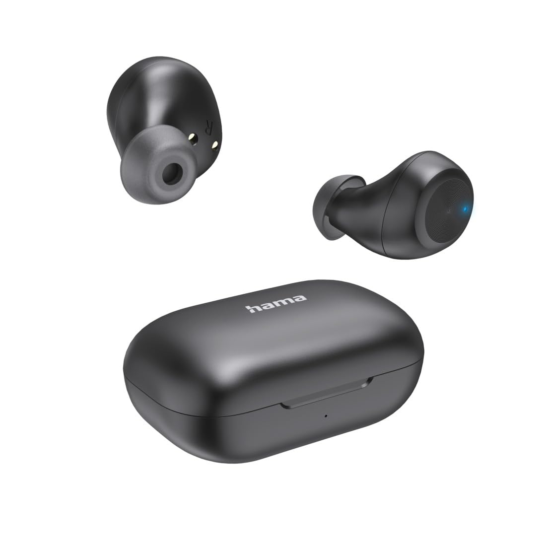 hama-spirit-chop-ii-true-wireless-in-ear-kopfh-rer-mit-mikrofon-3-equalizer-modi image 1