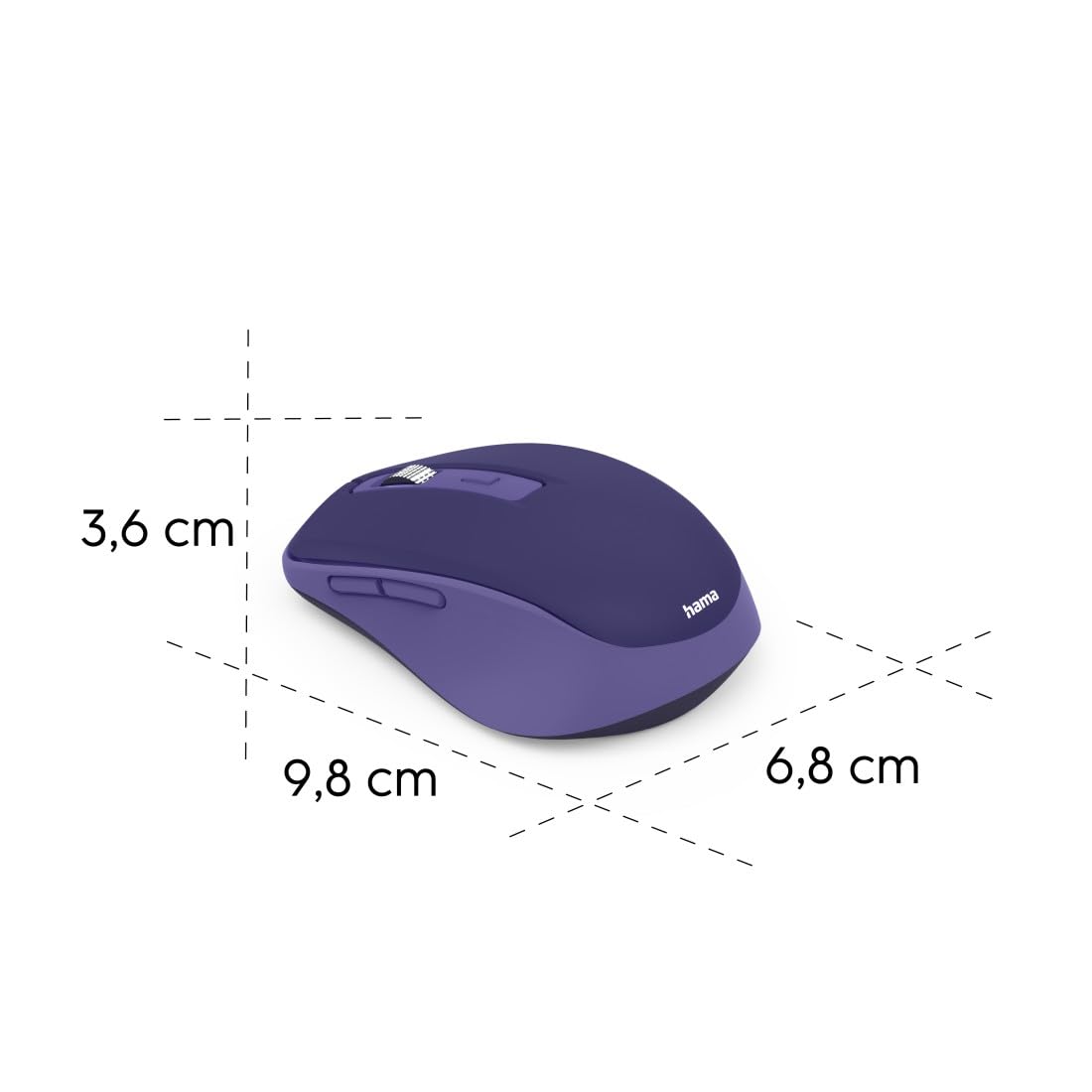 hama-wm-450-kabellose-multi-device-maus-bluetooth-funk-leise-7-tasten-800-1200-1 image 6