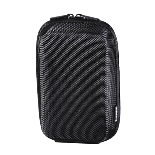 hama-hardcase-kameratasche-f-r-eine-digitalkamera-hardcase-colour-style-80m-schw image 2