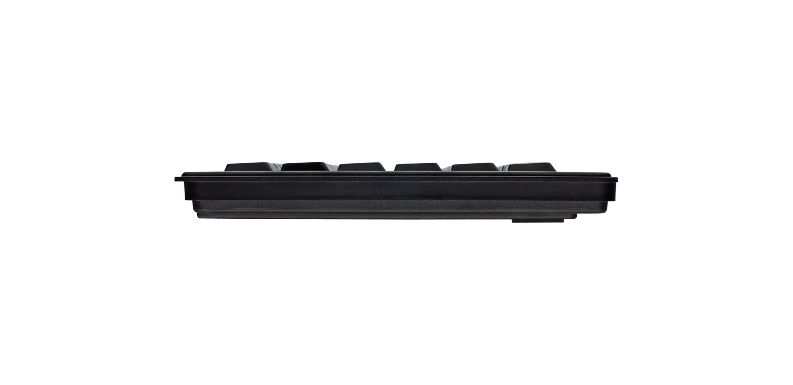 cherry-g84-5500-xs-kompakte-tastatur-mit-touchpad-deutsch-qwertz-mechanische-ml- image 2