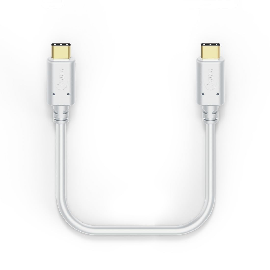 hama-schnellladeger-t-mit-usb-c-ladekabel-1-5m-schwarz image 3