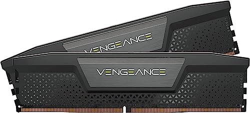 corsair-vengeance-ddr5-32gb-2x16gb-6200mhz-cl36-intel-xmp-3-0-icue-schwarz-cmk32 image 7