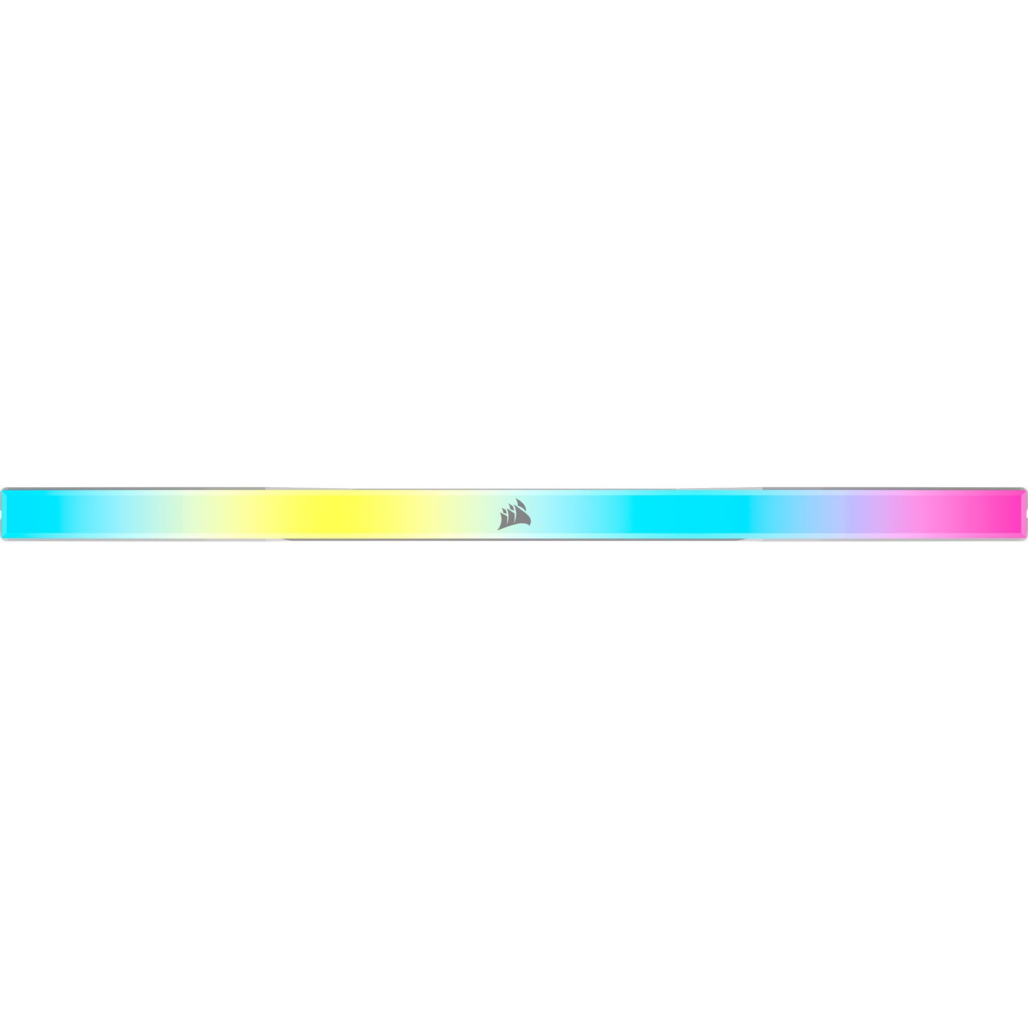 corsair-vengeance-rgb-ddr5-64gb-2x32gb-bis-6000mhz-intel-ram-cmh64gx5m2b6000c36 image 4
