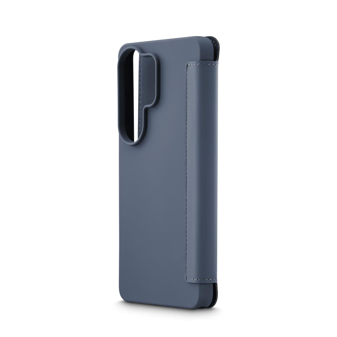 hama-fantastic-feel-handytasche-f-r-samsung-galaxy-s26-ultra-aufklappbar-rubber- image 6