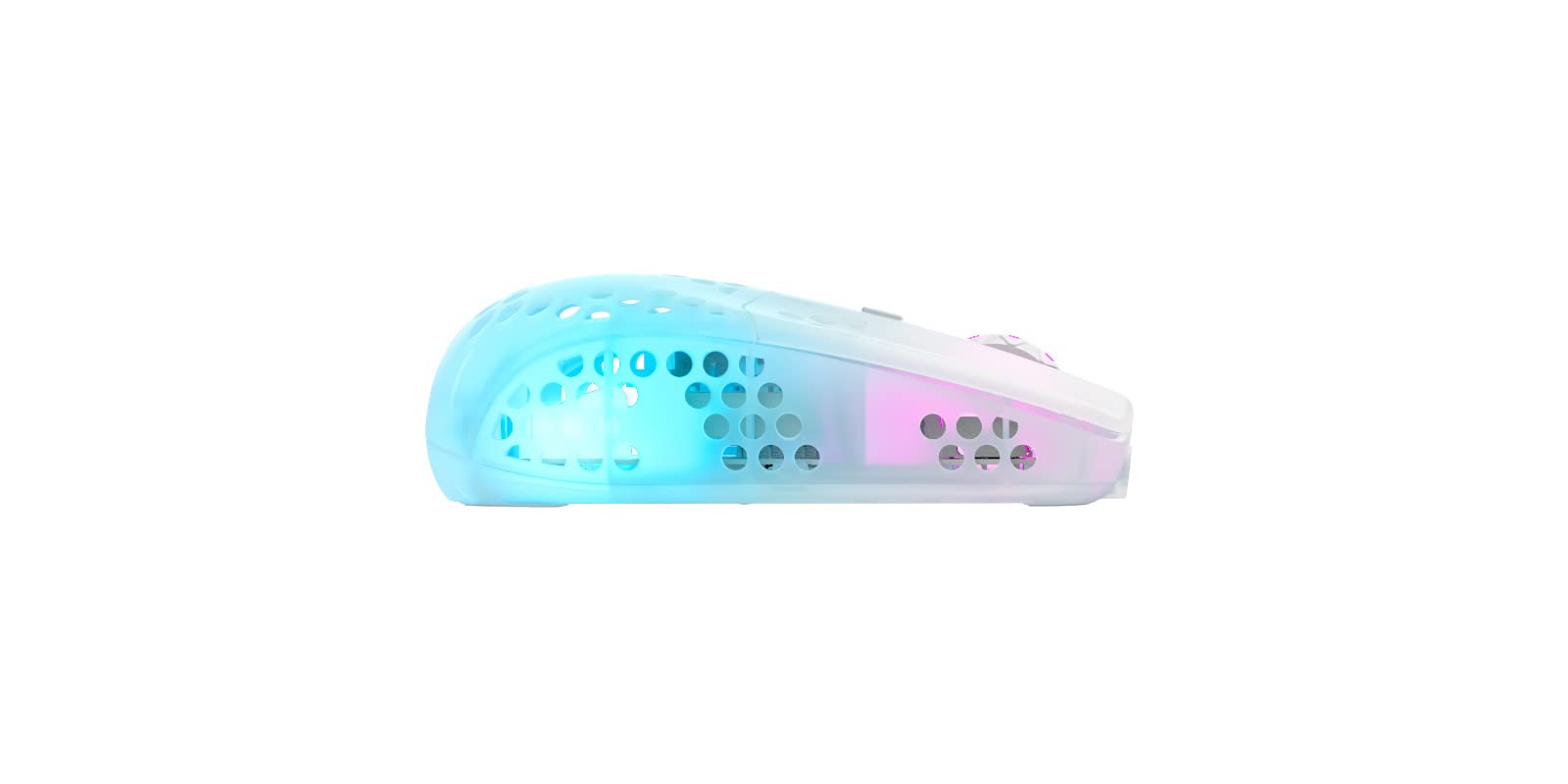 cherry-xtrfy-mz1-wireless-ultraleichte-kabellose-gaming-maus-wei image 6